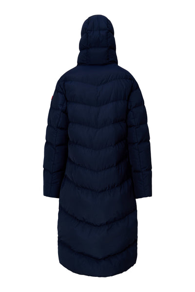 Nordberg Helena L