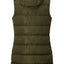 Nordberg Helle S