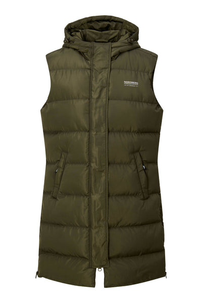 Nordberg Helle M