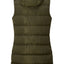 Nordberg Helle M