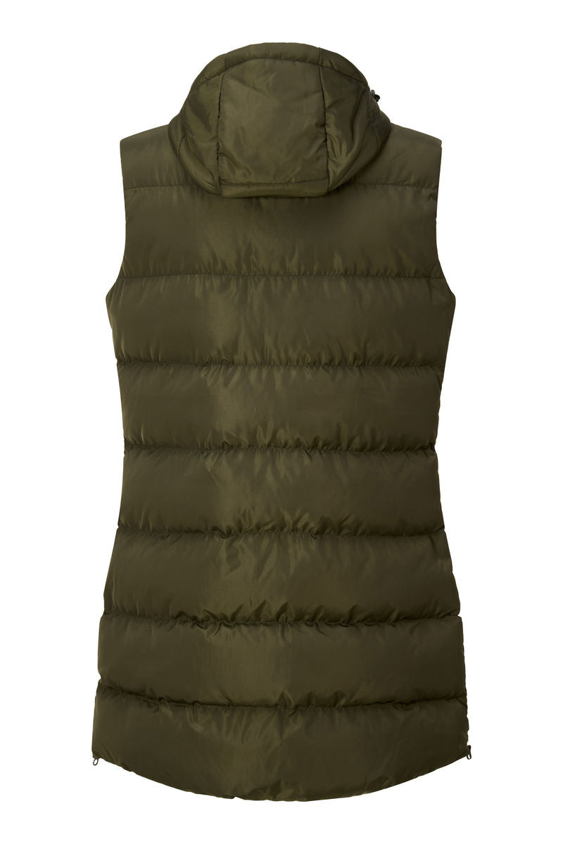 Nordberg Helle M