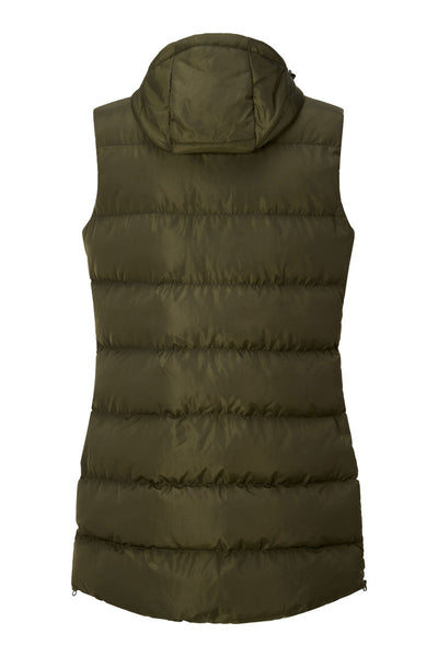 Nordberg Helle M