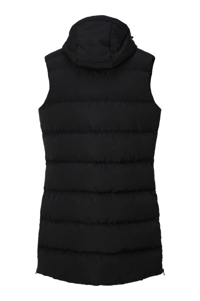 Nordberg Helle M
