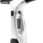 Karcher WV 2 PLUS N