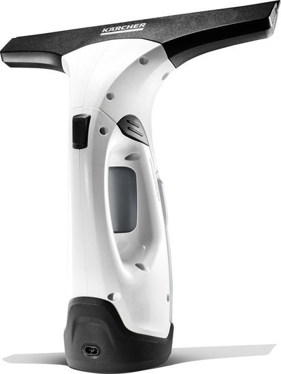 Karcher WV 2 PLUS N