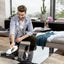 Karcher WV 2 PLUS N