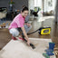 Karcher SE 3-18 Compact met Accu