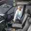 Karcher SE 3-18 Compact met Accu