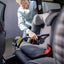 Karcher SE 3-18 Compact met Accu