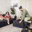 Karcher SE 4