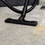 Karcher SE 4
