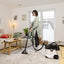 Karcher SE 5