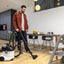 Karcher SE 5