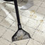 Karcher SE 5