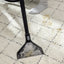 Karcher SE 5
