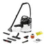 Karcher SE 5