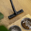 Karcher SE 5