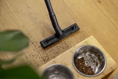 Karcher SE 5