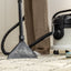 Karcher SE 5