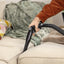 Karcher SE 5