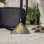 Karcher SE 5