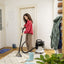 Karcher SE 5