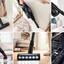 Bosch BXS1041BQC