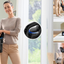 Bosch BXS1041BQC