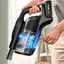 Bosch BXS1041BQC