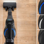 Bosch BXS1041BQC