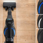 Bosch BXS1041BQC