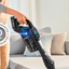 Bosch BXS1041BQC