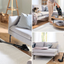 Bosch BXS1041BQC
