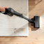 Bosch BXS1041BQC