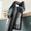 Bosch BXS1041BQC