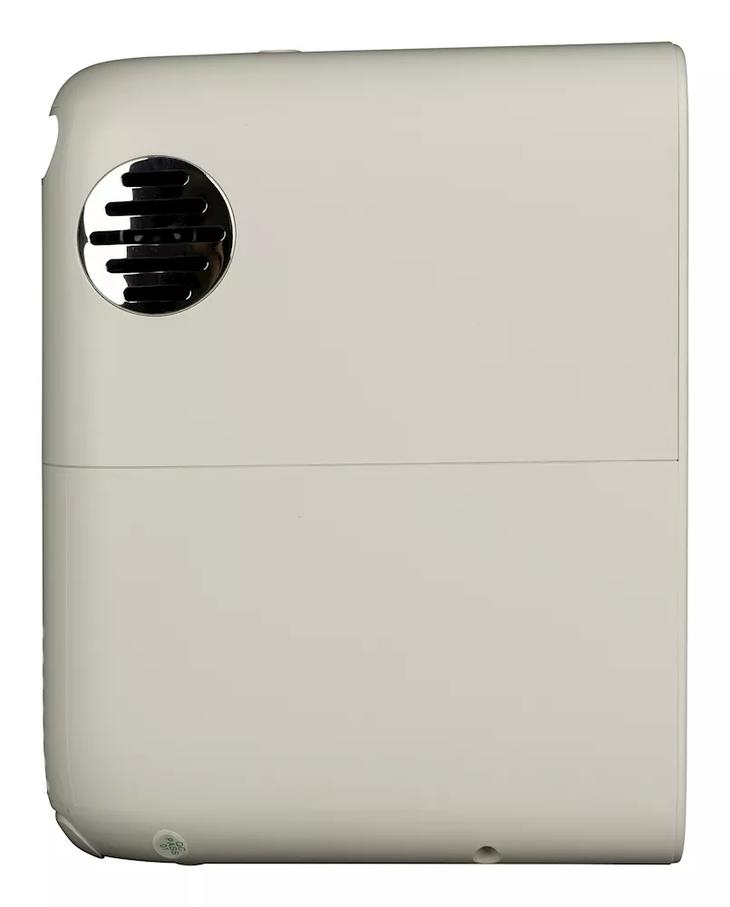 Salora 45BHM2550