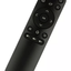 Salora 45BHM2550