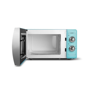 Schneider SMW20VMACA