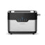 Schneider SCTO22DX
