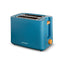 Schneider SCTON2BL met Vintage Look