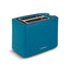 Schneider SCTON2BL met Vintage Look