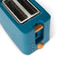 Schneider SCTON2BL