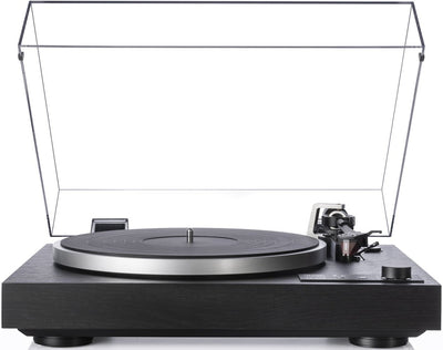 Dual CS 529