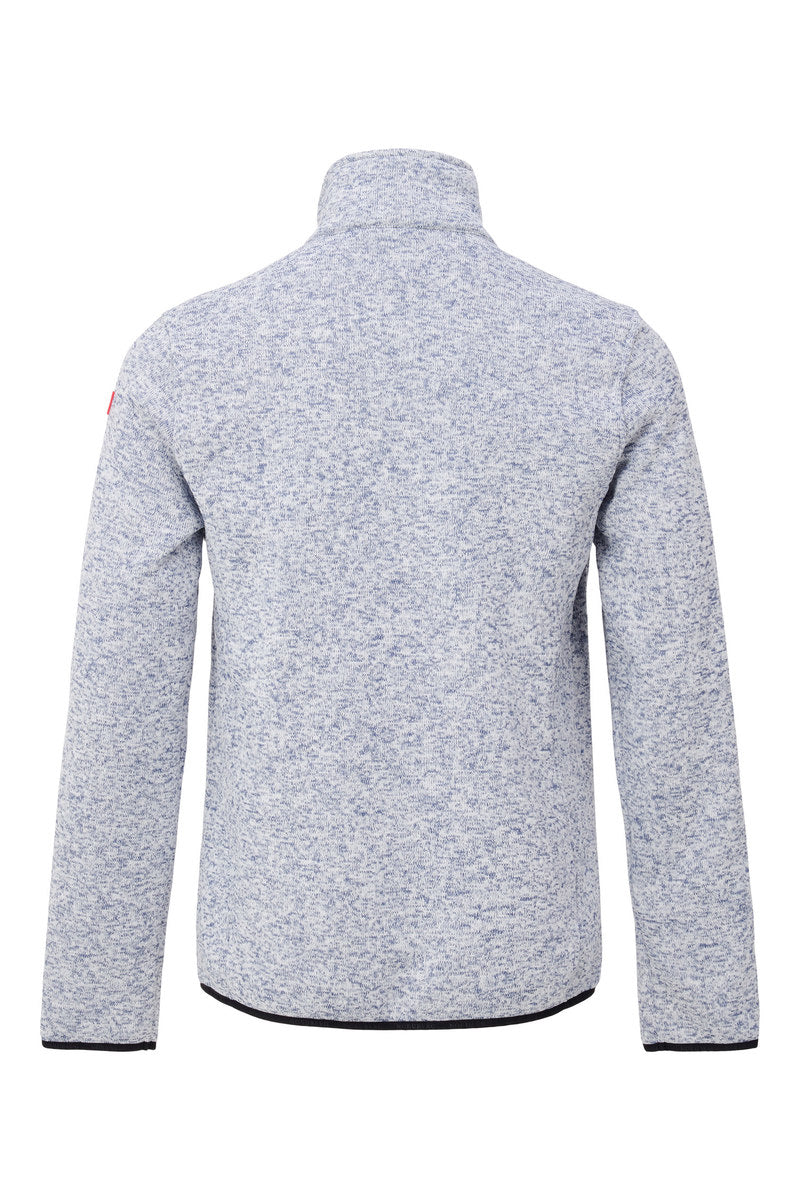 Nordberg Frank XXL
