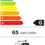 LG OLED48B46LA