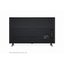 LG OLED48B46LA