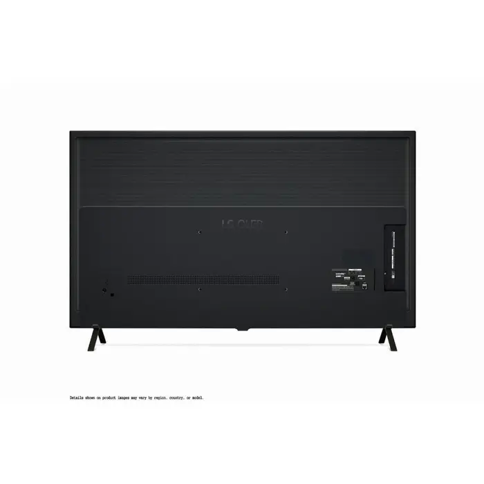 LG OLED48B46LA