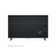 LG OLED48B46LA