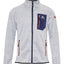 Nordberg Noa M