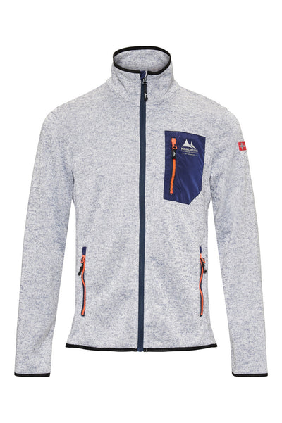 Nordberg Noa M